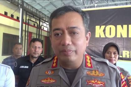 Terungkap, Siswa SMP di Deliserdang Dibunuh Teman gegara Ejek Orang Tua