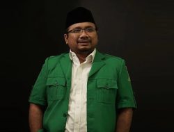 KPK Ungkap Dugaan Aliran Uang dari Biro Travel Haji ke Kemenag Era Yaqut, Oh Ternyata...
