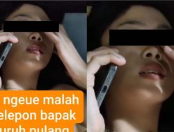 Link Video Jubir Tambang Morowali vs TKA China 7 Menit 11 Detik dan 55 Detik Bertebaran, Polisi Turun Tangan