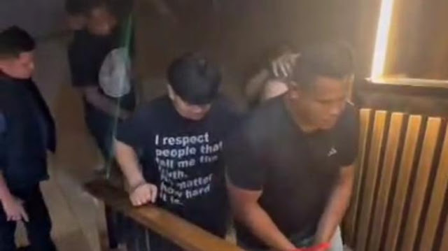 Terungkap! Bukan Wamenaker Noel, Sosok Ini Dapat Uang Paling Banyak Capai Rp69 M, Diduga Otak Pemerasan