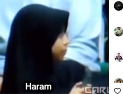Bocah Ini Viral Gara-Gara Ogah Jadi DPR, Alasannya Haram Makan Duit Rakyat