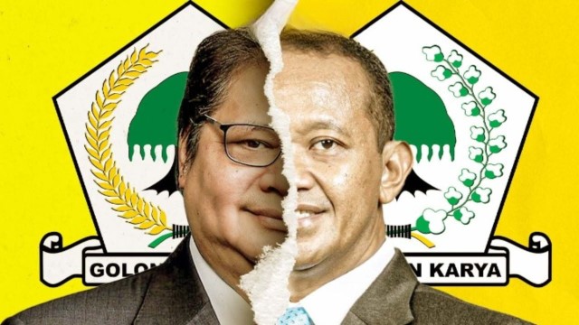 KPK Hanya Sita Satu Motor dari Wamenaker Noel Ebenezer