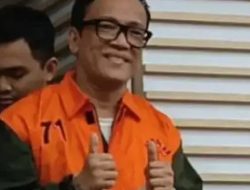 Bongkar Peran Wamenaker Noel, KPK: Membiarkan Pemerasan dan Minta Jatah!
