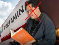 Kekuasaan Erick Thohir di BUMN Luntur? Ekonom Ungkap Peran Super Holding Danantara