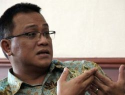 Penanggung Jawab Tidak Jelas, KSPSI Tidak Ikut Aksi 25 Agustus