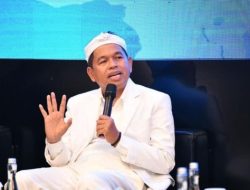 VIRAL Dedi Mulyadi Sebut Rakyat Juga Korupsi Sama Seperti Politisi: Dikasih Lapak 1 Ambil 5!