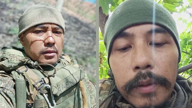 Satriya Tentara Bayaran Rusia Bisa Jadi WNI Lagi Lewat Naturalisasi, Syaratnya?