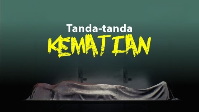 KPK Sita Toyota Alphard Milik Eks Wamenaker Noel