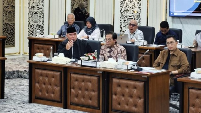 Dwi Hartono Buat Pinjaman Fiktif tapi Ditolak hingga Habisi Ilham Pradipta, Usahanya Diduga Bangkrut
