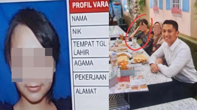 Istri Arya Daru Geram dengan Sosok Vara hingga Penemuan 2 Alat Kontrasepsi: Kenapa Disebut Privasi?