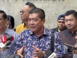 Tak Kuat Hadapi Zize, Pratama Arhan Diberi Andre Rosiade 4 Syarat Berat Sebelum Menikah