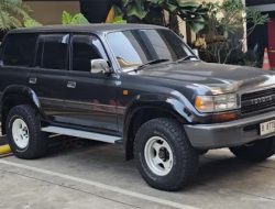 KPK Amankan Mobil Pejabat Kemnaker