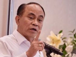 Geger! Menteri Budi Arie Dilaporkan ke KPK Atas Dugaan Terima Setoran Judi Online