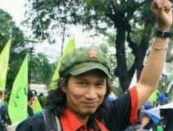 Prabowo Didesak Bentuk Tim Investigasi Imbas Aksi Brutal Polisi
