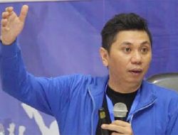 Gelar dan TOEFL Caleg Tak Berdaya Lawan Politik Uang