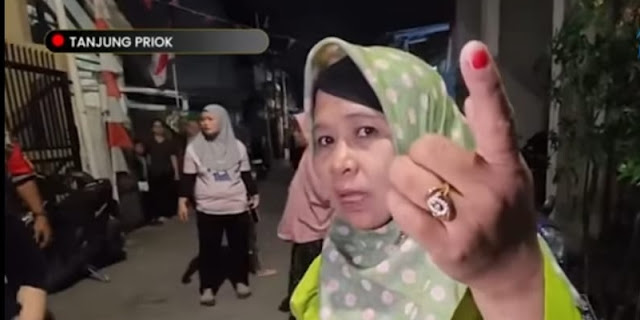 Rumah Eko Patrio dan Uya Kuya Dijarah Massa, Giliran Nafa Urbach Minta Maaf dengan Suara Bergetar