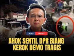 10 Pihak Anggap DPR Jadi Biang Kerok Gelombang Demo, Simak Pernyataan Menohok Mereka!