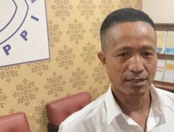 Sahroni, Eko Cs Disanksi Nonaktif di DPR, Formappi: Tetap Digaji, Publik Bakal Lebih Marah!