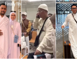 Nonaktif Beda dengan Dipecat, Sahroni hingga Eko Patrio Masih Dapat Gaji