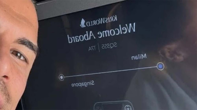 Eks Juventus Rp 55,62 Miliar Putuskan Bela Timnas Indonesia, Sekarang Lagi OTW