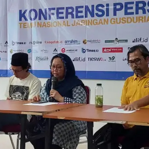GUSDURian Desak Kapolri Mundur, Nilai Gagal Bertanggung Jawab atas Kekerasan Aparat