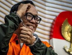 Noel Bantah Sembunyikan Mobil Mewah, Alasan Anak Ketakutan Tak Hentikan Perburuan KPK