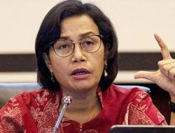 Ini Deretan Kebijakan Bermasalah Srimul yang Rumahnya Kena Jarah