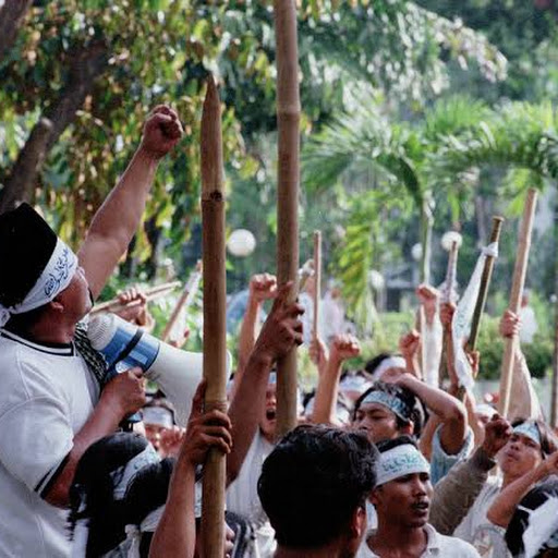 Pam Swakarsa Muncul Lagi, Mabes TNI: Ini Bukan Perintah, Tapi Imbauan