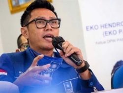Curhat Kangen Kucing Usai Rumah Dijarah, Eko Patrio Disalahkan: Kenapa Gak Diajak Kabur?