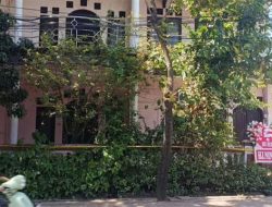 Dugaan Motif Pembunuhan Keluarga Sahroni di Paoman Indramayu, Ada Kaitan dengan Bisnis Sarang Walet?