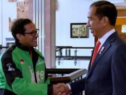 Nadiem Harus jadi Justice Collaborator Ungkap Keterlibatan Jokowi
