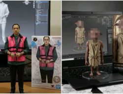 Video AI Miniatur Jadi Tren Viral, Begini Cara Bikin dan Link Tools Populernya