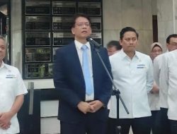 Wijayanto Samirin Minta Purbaya Jangan Overconfident