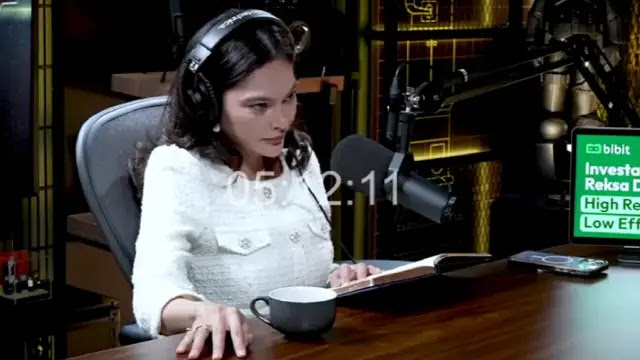 Warna Simbol Perlawanan, Ini Warna yang Dipakai CIA untuk Gulingkan Sejumlah Pemerintahan