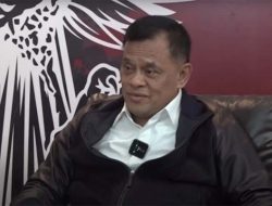 Soal Wacana Darurat Militer, Gatot Nurmantyo Ungkap Dampak Mengerikan Jika Prabowo Nekat Setujui