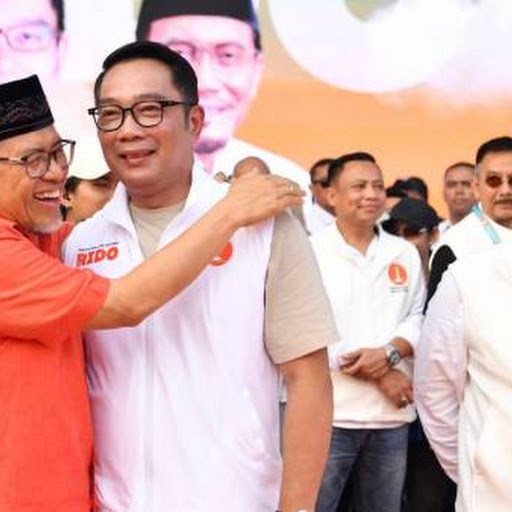 KPK Telusuri Dugaan Ridwan Kamil Pakai Uang Korupsi BJB untuk Pilkada Jakarta 2024