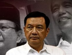 Prabowo Incar Budi Gunawan Sejak Lama? Analis Ungkap Manuver Politik di Balik Reshuffle Kabinet!