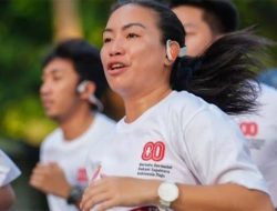 Rahayu Saraswati Dicurigai Mau Masuk ke Kabinet Prabowo Usai Mundur dari DPR