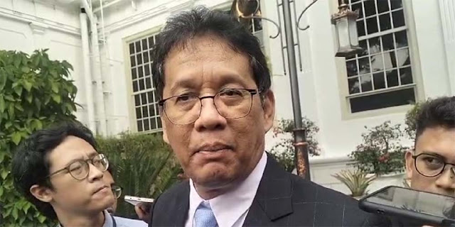 Purbaya Layak Diberi Kesempatan Seperti Ahok
