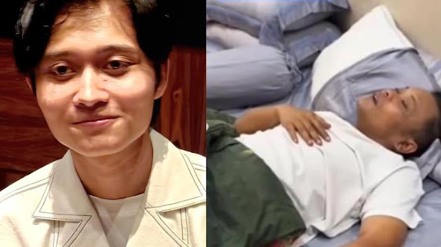 WOW! Mendadak Menkeu Purbaya Disebut Punya Kecerdasan Seperti BJ Habibie Gara-Gara Ini