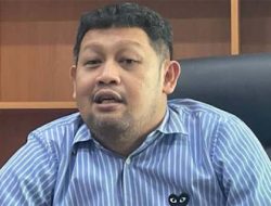 Legislator PKB Minta Pelaporan Ferry Irwandi Tidak Ditindaklanjuti Polisi