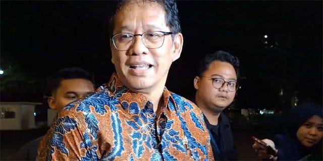 Segini Besaran Gaji Menkeu yang Dikeluhkan Purbaya, Beda Jauh dengan LPS