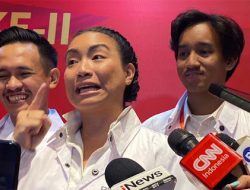 Rahayu Saraswati Ajarkan Politik Berbasis Nilai Bukan Posisi
