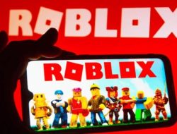 Jadi Sorotan! Sempat Dilarang Mendikdasmen, Roblox Justru Jadi Ekskul SMP di Solo