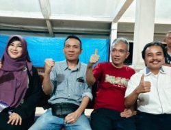 Bambang Tri Masuk Squad Usai Bebas Dari Penjara, RRT Makin Percaya Diri Bongkar Ijazah Jokowi!