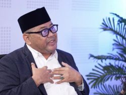 Subhan Palal Janji Bagi-bagi Uang Rp 450.000 Jika Menangi Gugatan Wapres Gibran