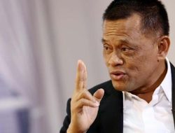 Jelang 30 September, Mantan Panglima TNI Ingatkan Prajurit TNI Siaga Penuh, Waspada Neo PKI