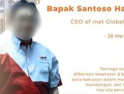 Gawat! Dana Umat Rp700 Miliar di Bank Syariah Diduga Disalahgunakan