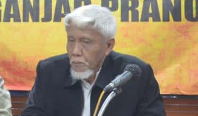 Purbaya, Menteri Keuangan Jebolan Elektro ITB, Membawa Angin Segar