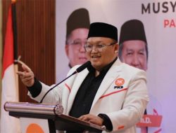 PKS Dukung Rencana Menkeu Purbaya Batalkan Pemangkasan TKD